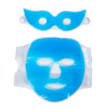 Koelmasker